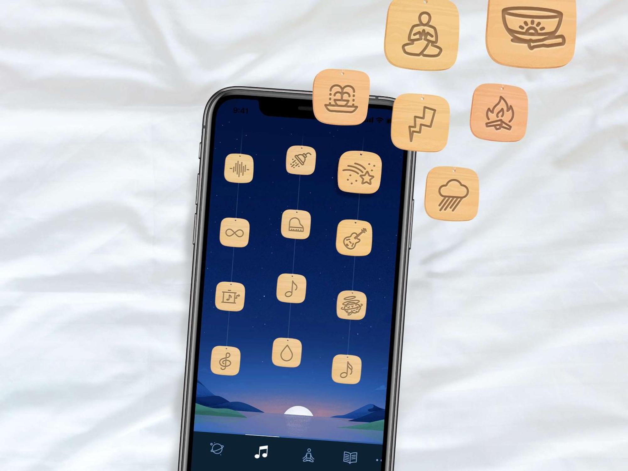 Sleep Inn & Suites רונקס מראה חיצוני תמונה